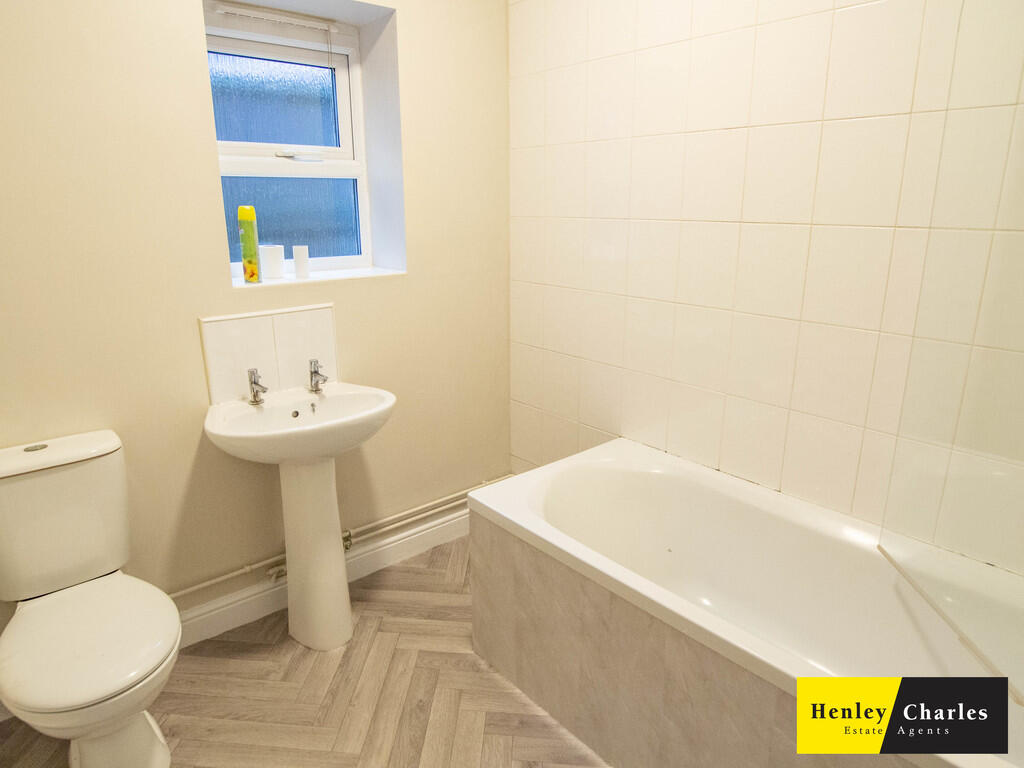 Additional image 5 of Rosefield Road, Smethwick, Birmingham