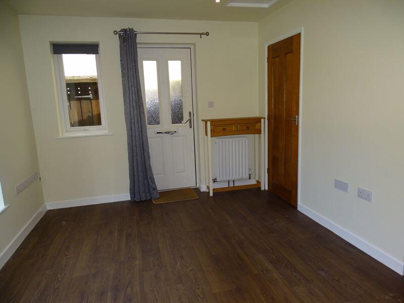 House in Plymouth - View 5