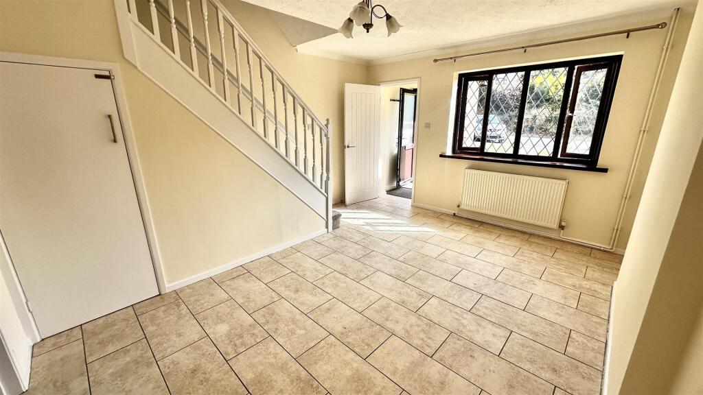 House in Plymouth - View 4