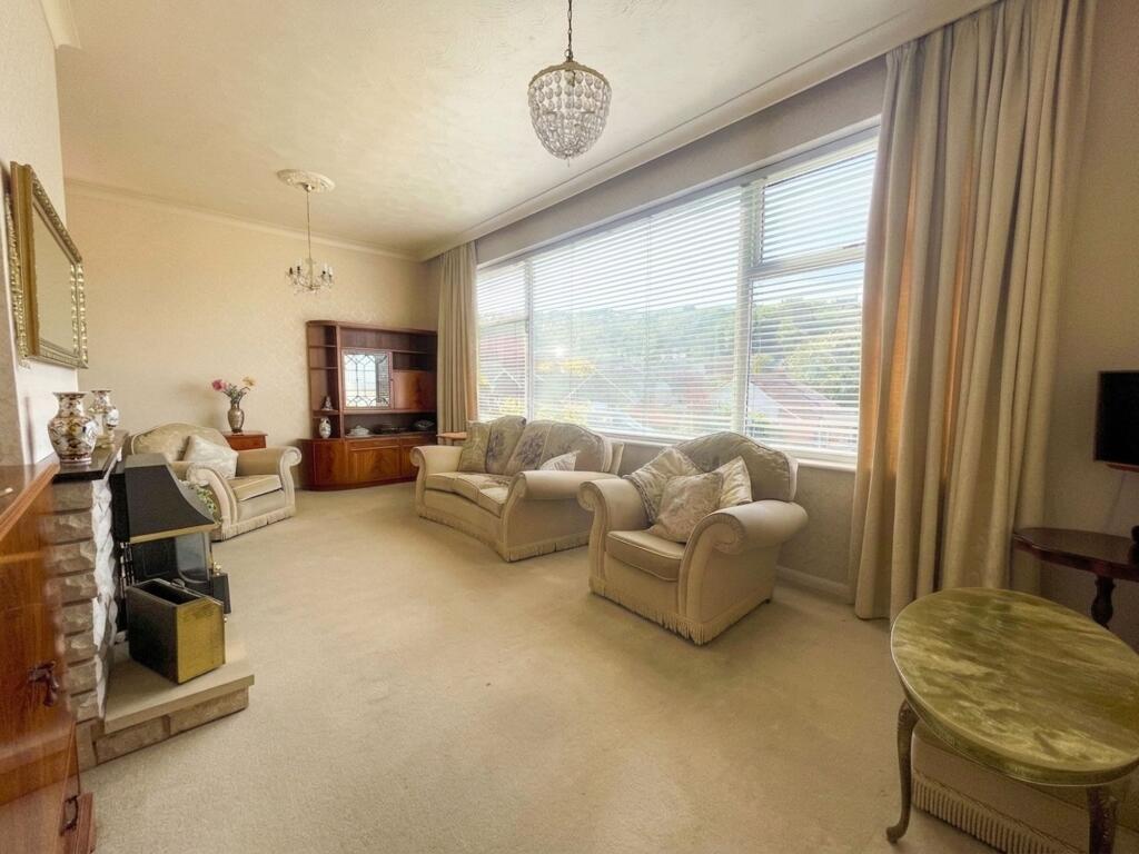 House in Brighton, Saltdean - View 4