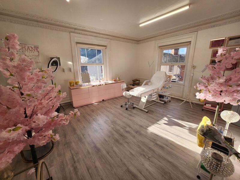 Main image of property: Suite 5 - Noram House , Cheapside, Shifnal. TF11 8AF