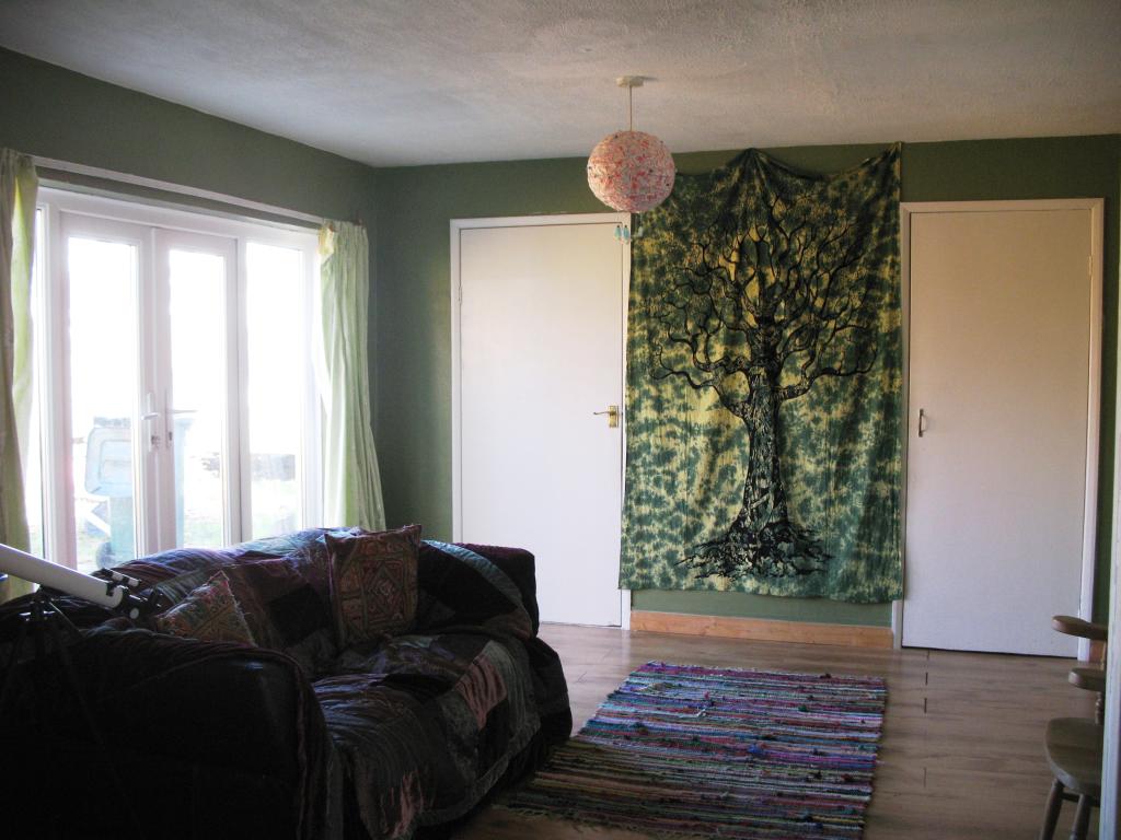 Photo of the property