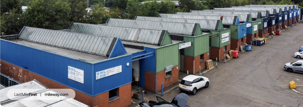 Screenshot 2026-01-14 at 15.46.12.png