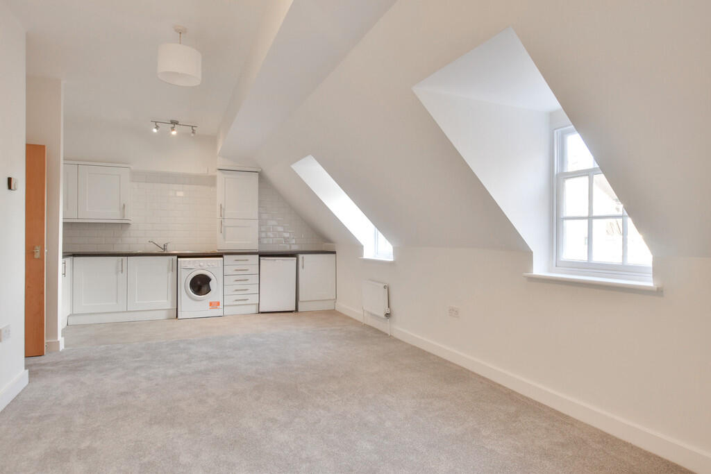 30, Hockerill Street photo 3