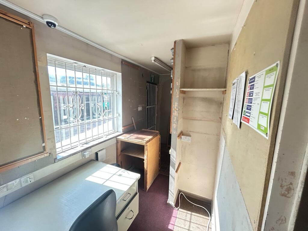 Additional image 10 of Baccabox Lane, Hollywood, Birmingham, B47 5DD