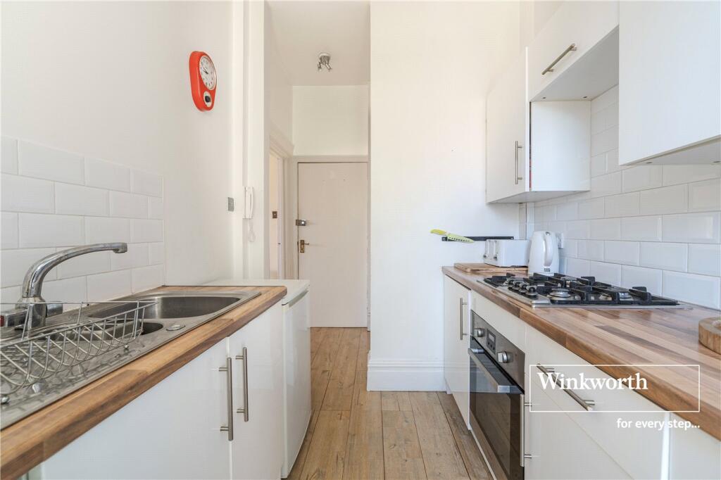 Crabton Close Road, Bournemouth, Dorset, BH5 photo 5