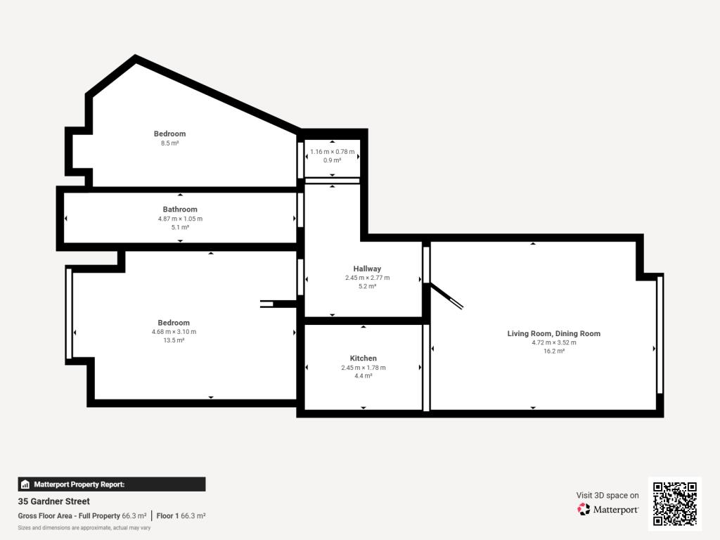 Property photo 8