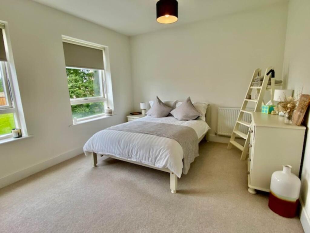 Additional image 16 of Farrant Green, Castle Cary