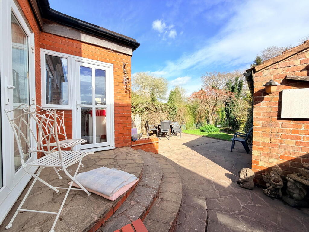 Additional image 11 of Crabmill Lane, Birmingham, B38 0HA