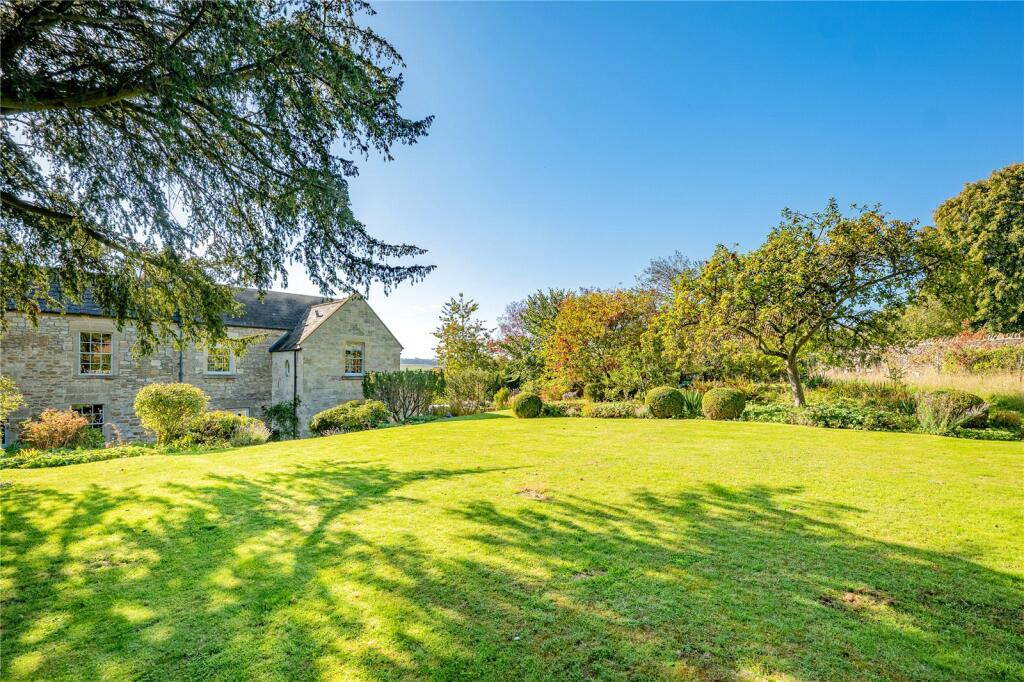 Additional image 35 of Wellow, Bath, Somerset, BA2