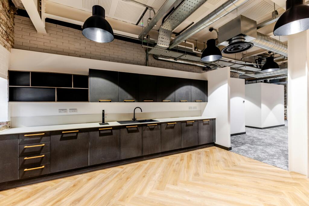 HTC-Fermenationbuildings-7.jpg