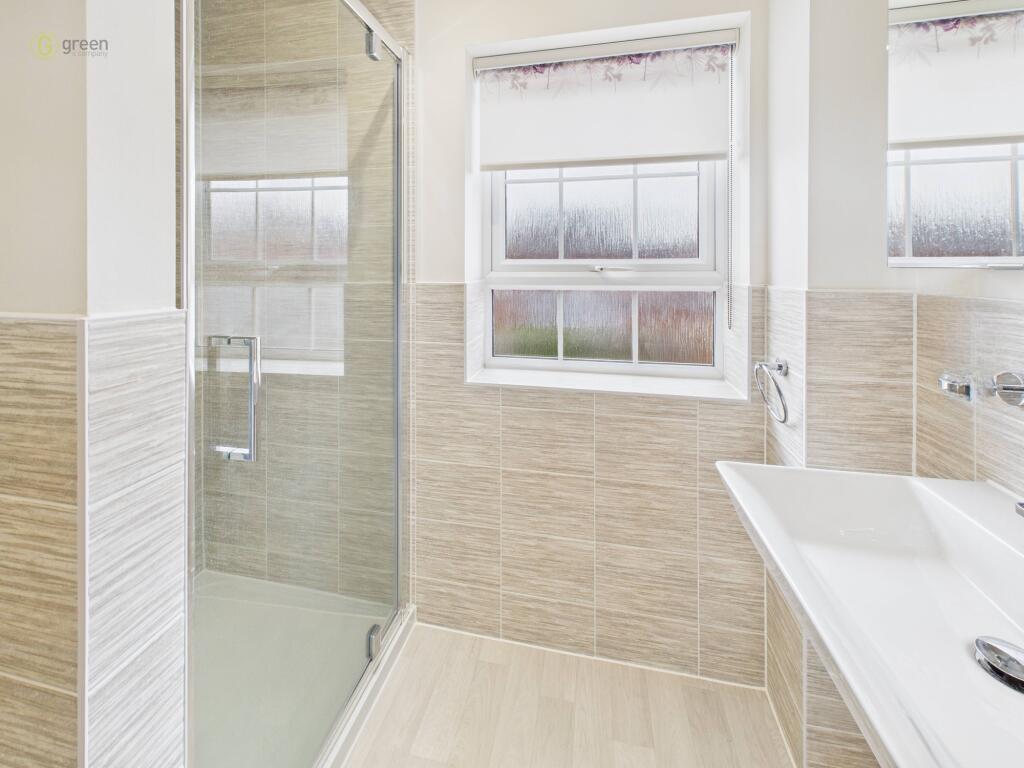 Additional image 31 of Chawton Way, Tamworth, B78