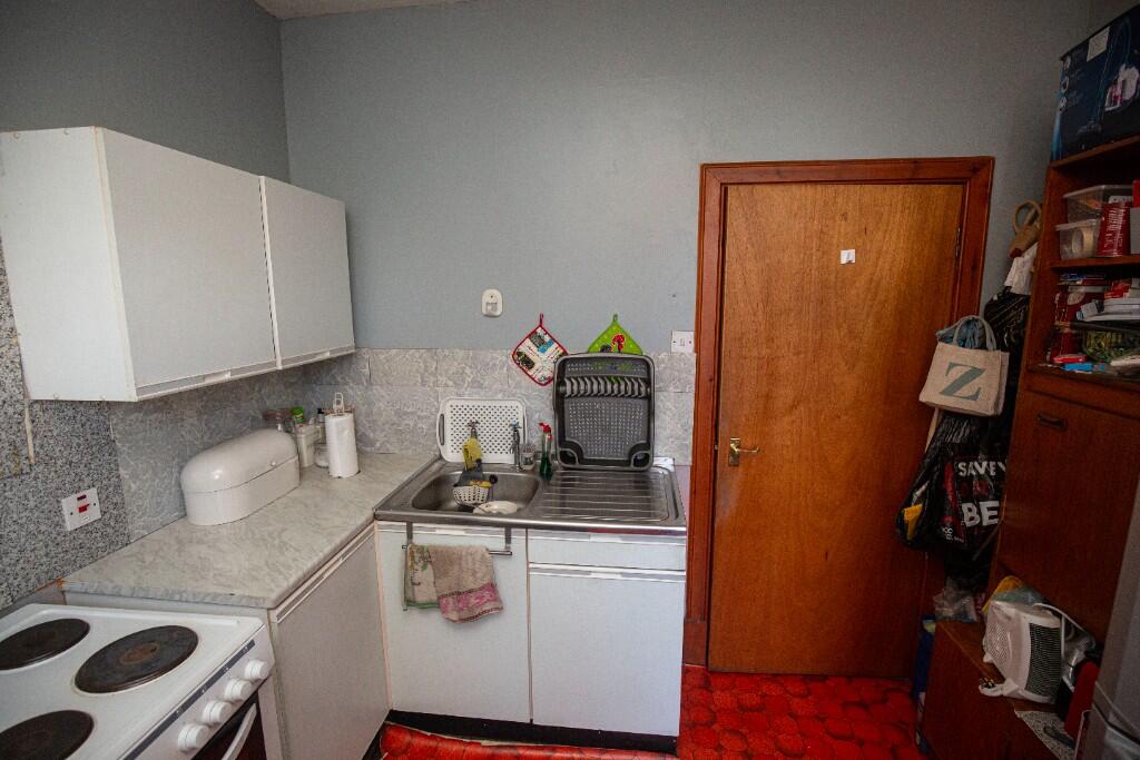 High Street, Aberlour, AB38 9QA - 11