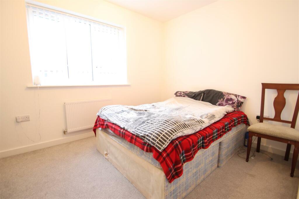 House in Wolverhampton - View 5