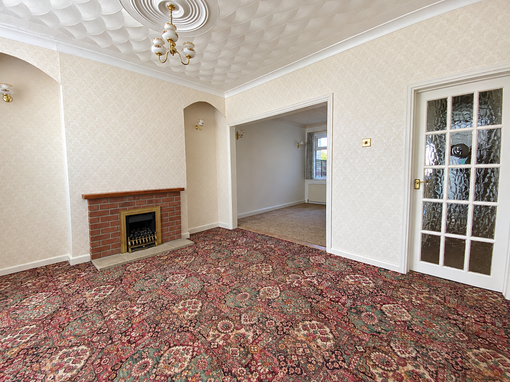House in Southend-on-Sea - View 4