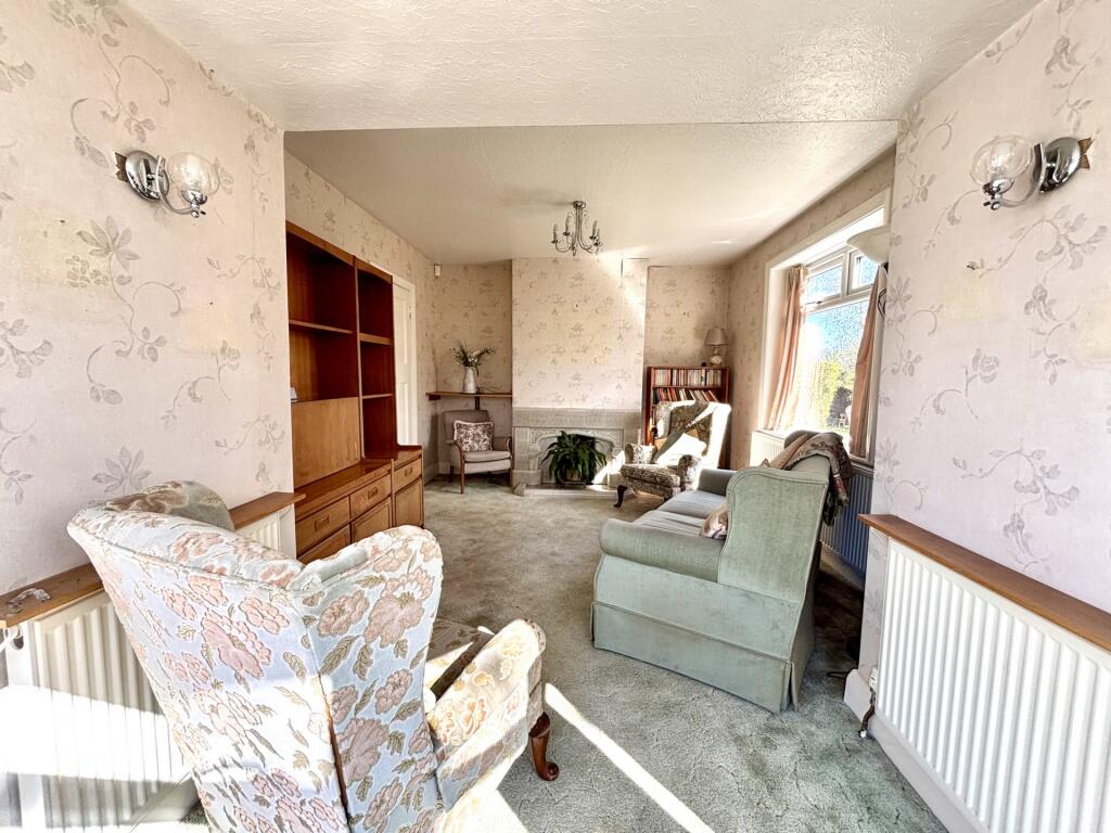 Additional image 5 of Beaconfield, Yeovil, BA20