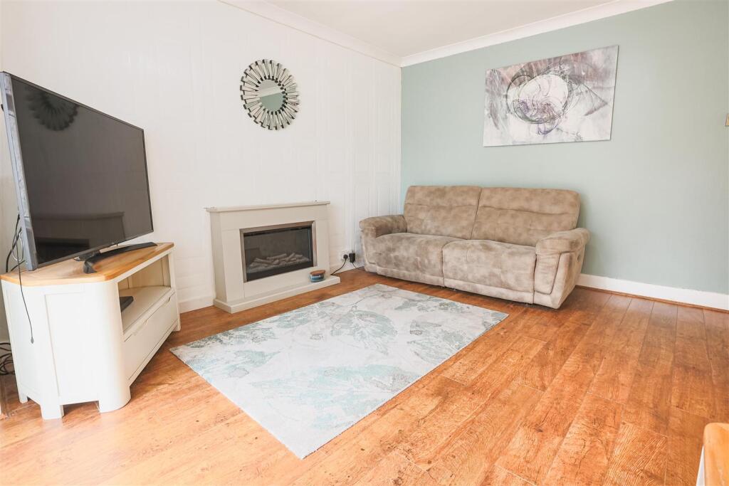 Additional image 9 of Barrows Lane, Yardley, Birmingham