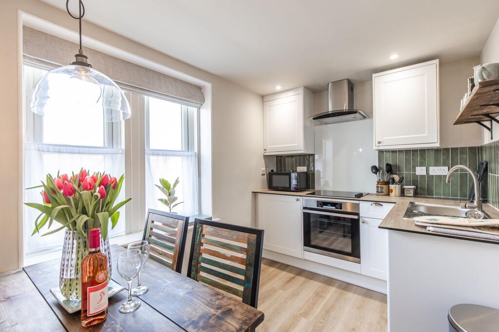 Main image of property: Hunstanton