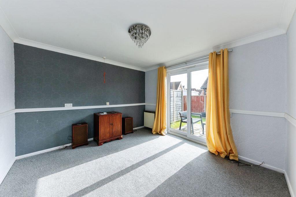 House in Cleethorpes, North East Lincolnshire - View 6