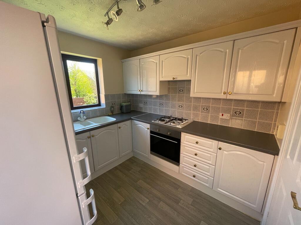 Farm Meadow Road, Orrell, Wigan, WN5 8TE photo 3