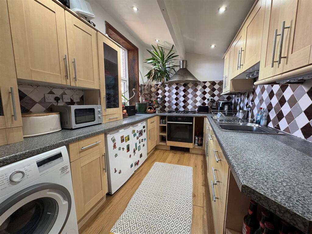 Additional image 3 of Reva Syke Road, Clayton, Bradford