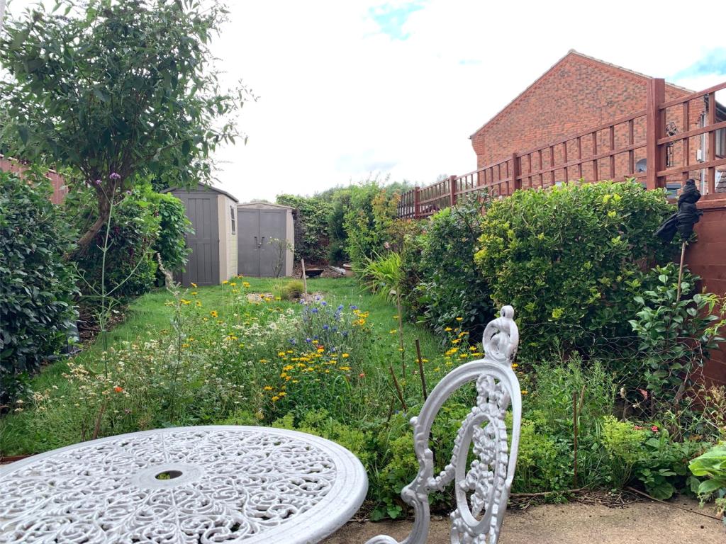 Photo of the property