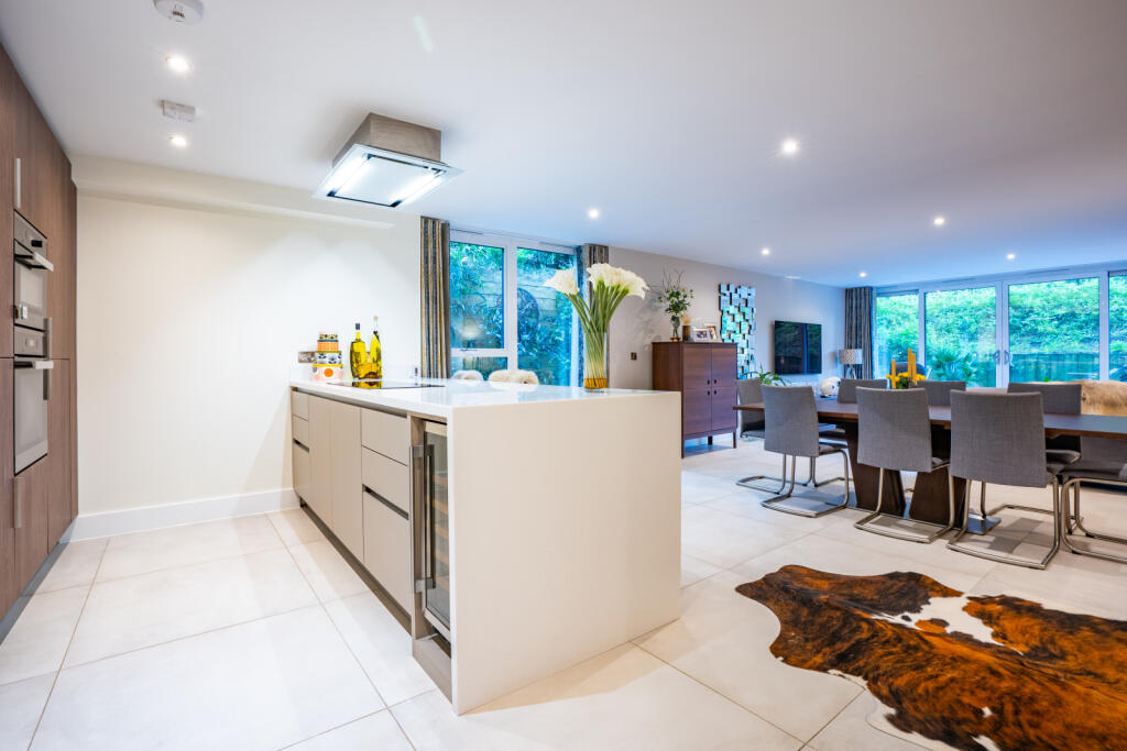 Additional image 5 of Lilliput Road, Poole, Dorset, BH14