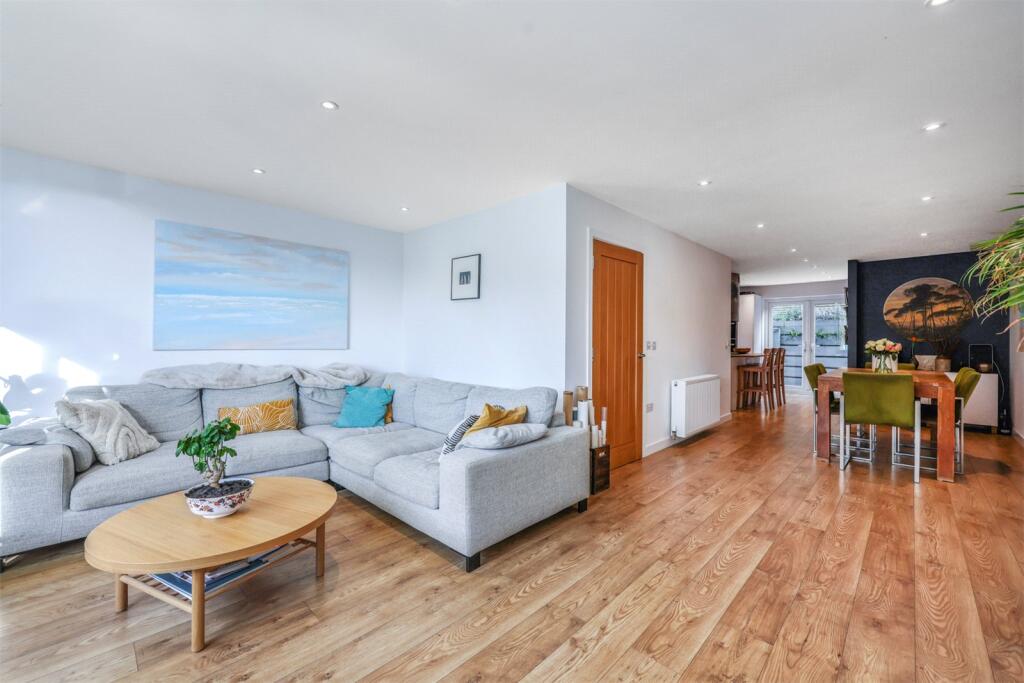 Trerose Coombe, Downderry, Cornwall, PL11 photo 3