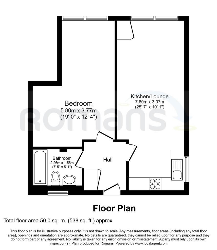 Property photo 9