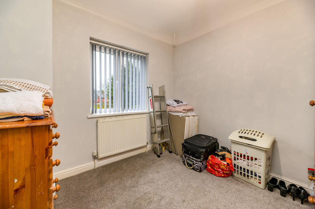 Additional image 28 of Rymond Road, Birmingham, B34