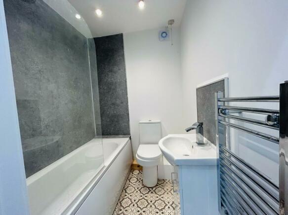 Main image of property: LOSCOE ROAD