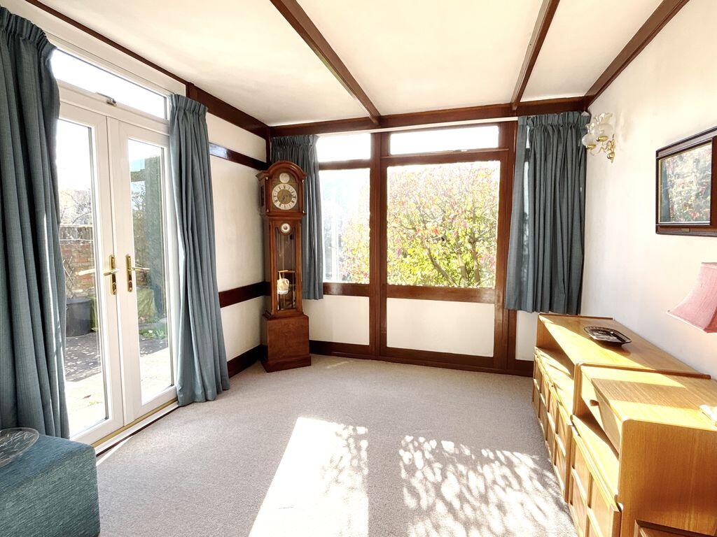 Forge Drive, Farnham Common photo 4