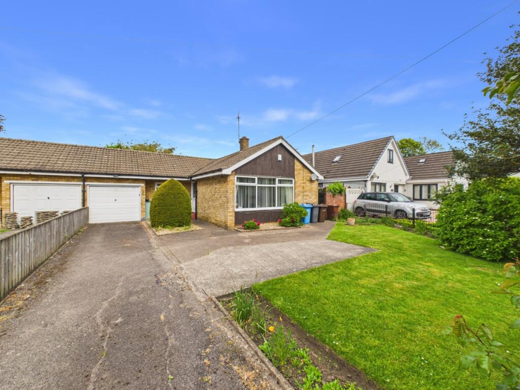 House in Hull, Kingston upon Hull - View 2
