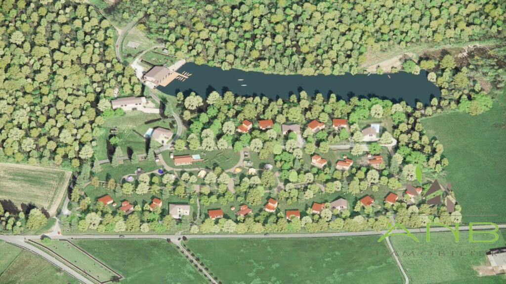 Main image of property: Poitou-Charentes, Charente, Écuras