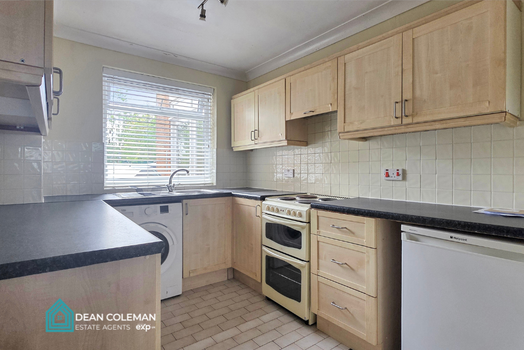 Apartment in Birmingham - View 4