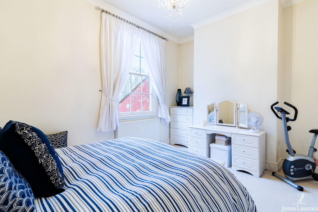 Additional image 11 of Lee Crescent, Edgbaston, Birmingham