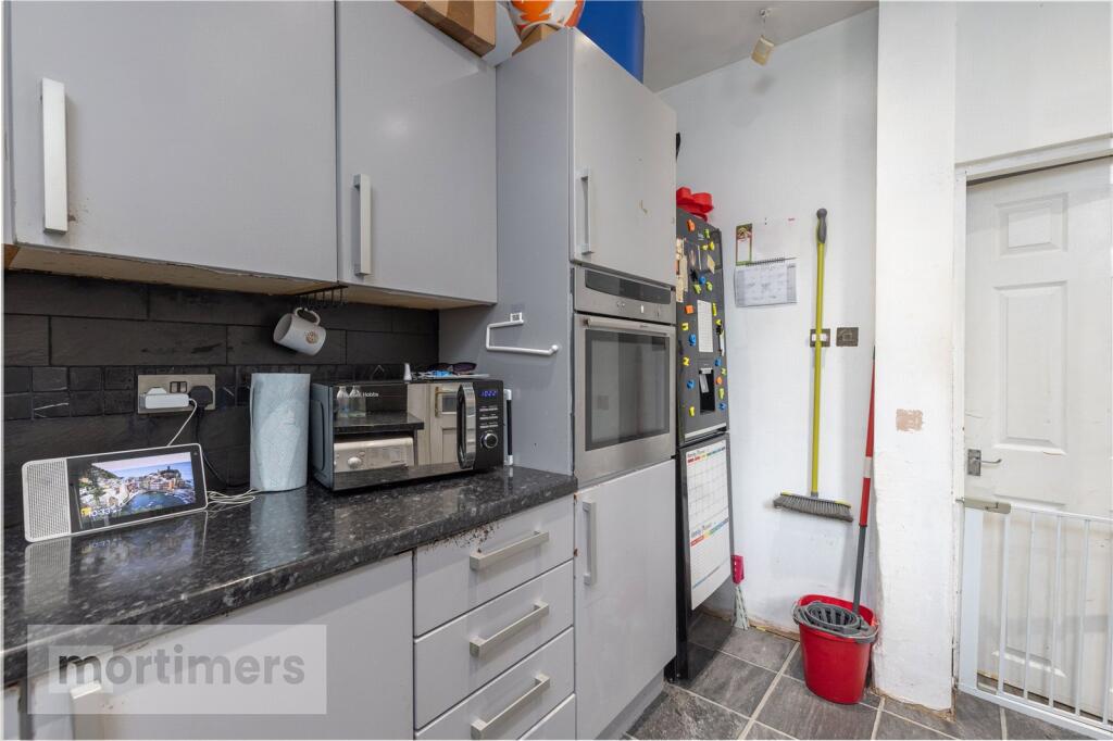 Additional image 9 of James Street, Great Harwood, Lancashire, BB6