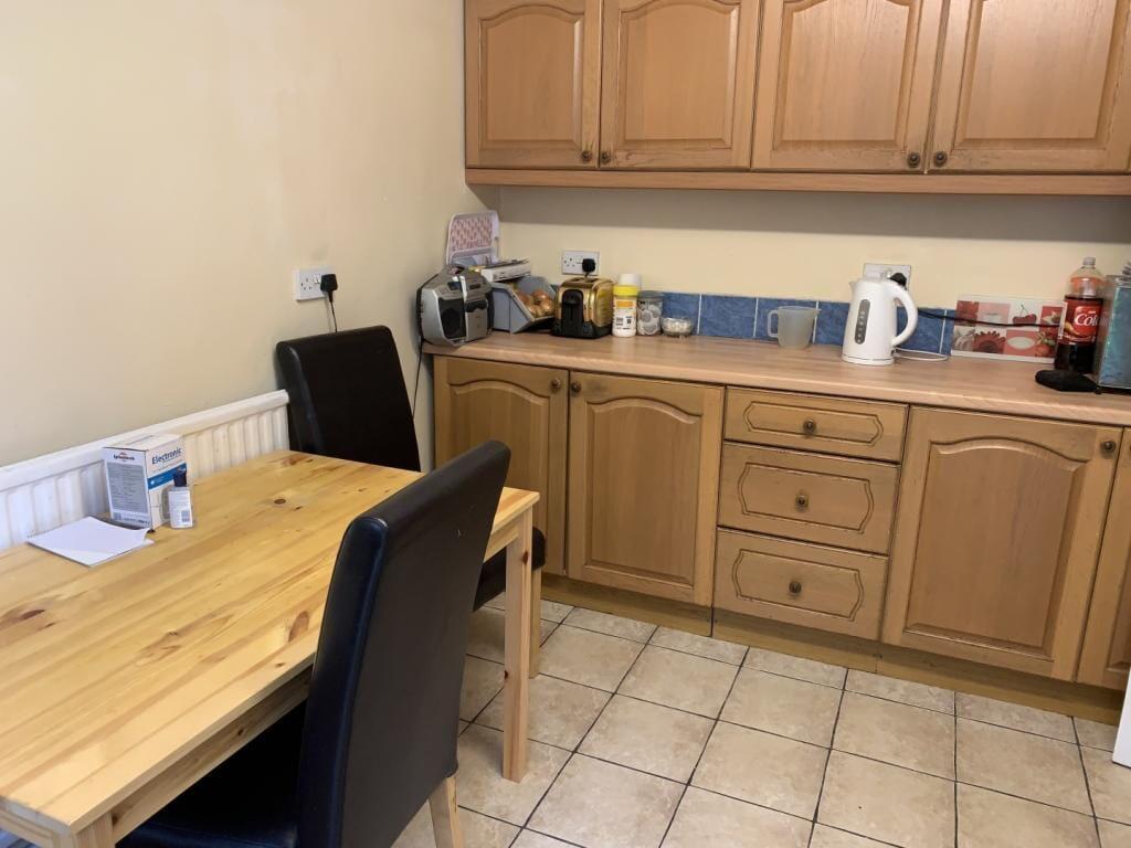 House in South Kesteven, Grantham - View 3