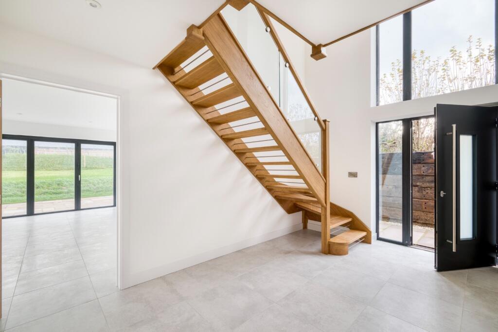 Additional image 2 of Yarlington, Wincanton, Somerset, BA9