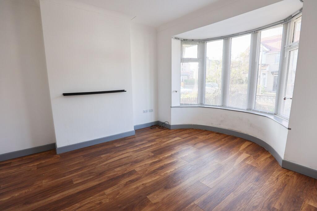 House in Lancaster, West End, Morecambe - View 2