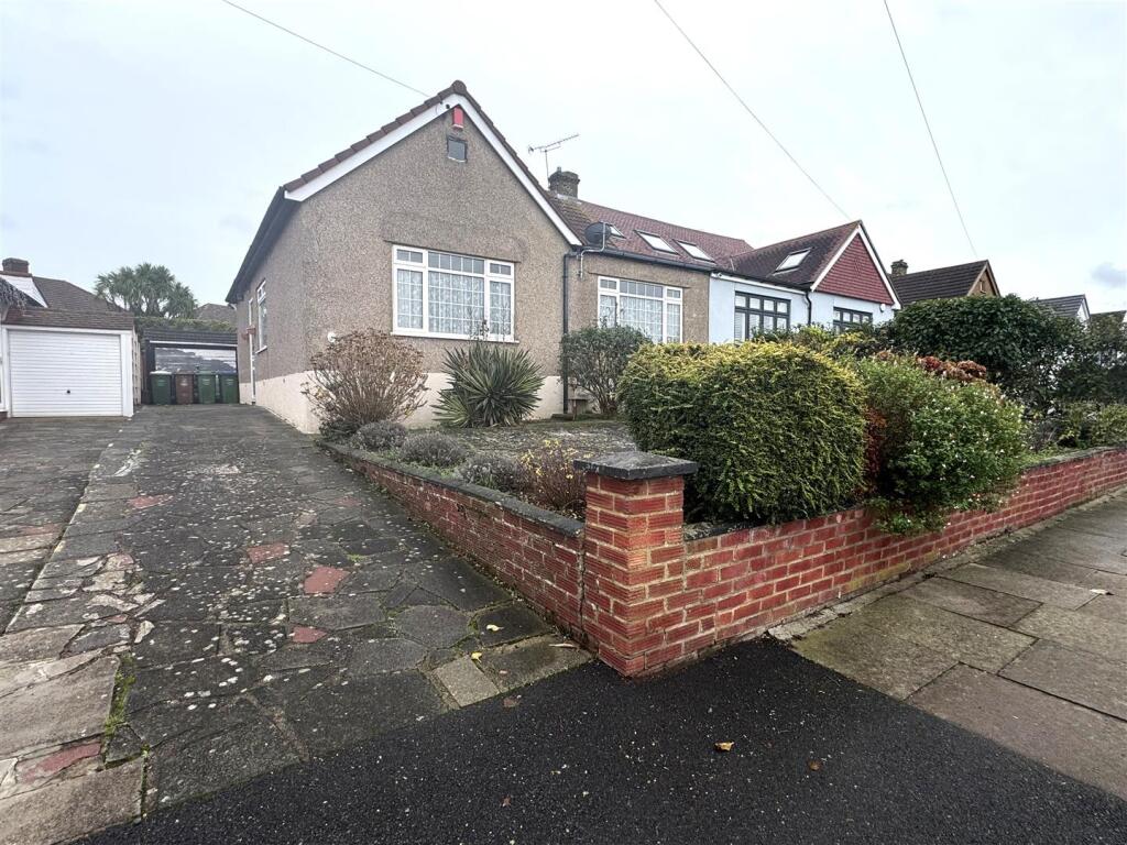 Main image of property: Veroan Road, Bexleyheath