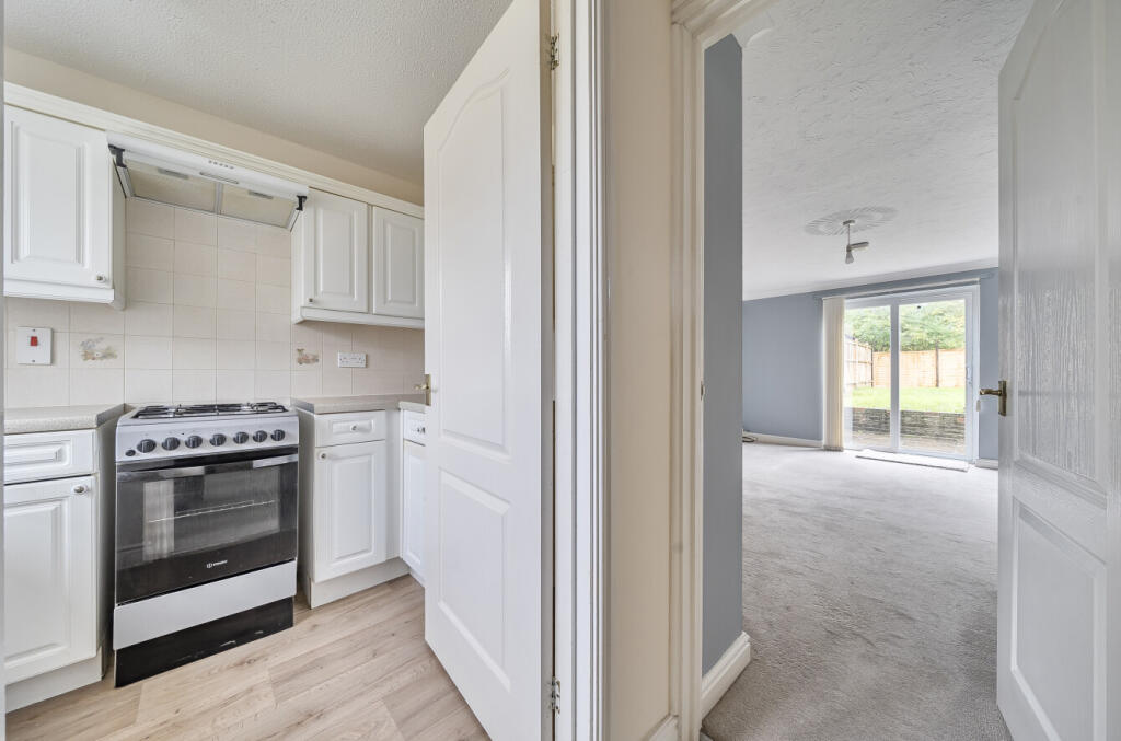 Additional image 3 of Bullmead Close, Street, BA16