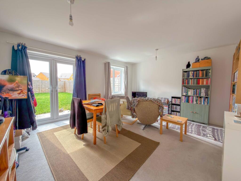 House in Coventry - View 3