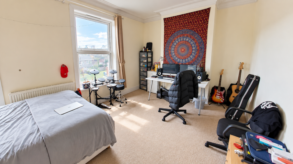 Property photo 9