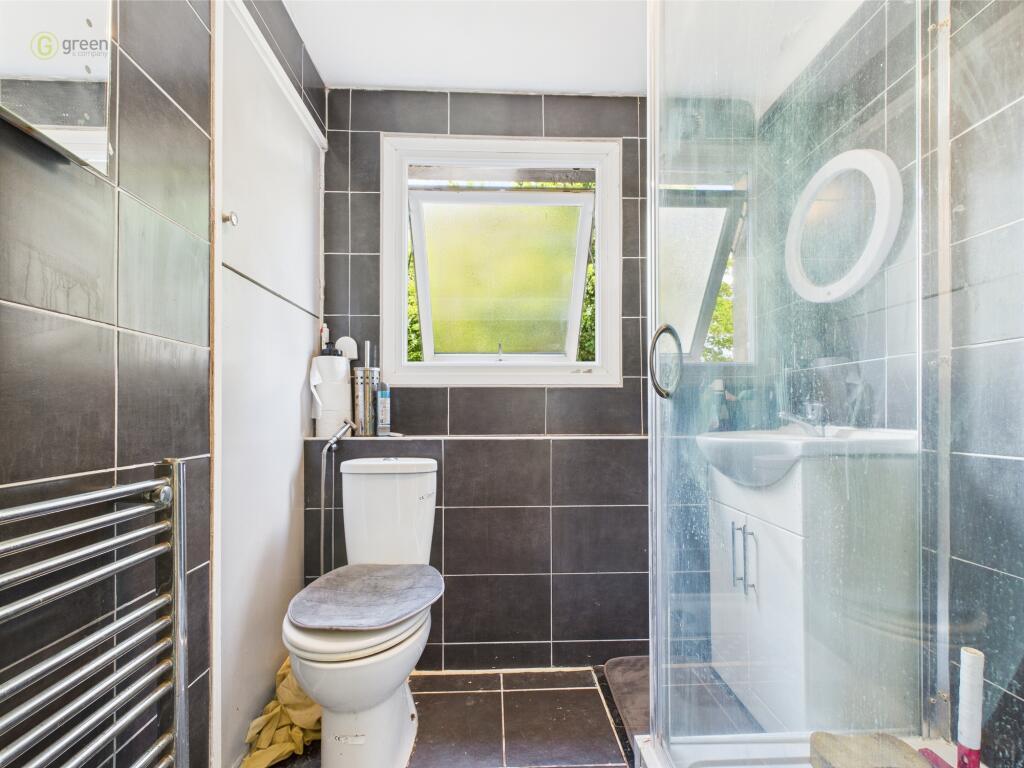 Additional image 8 of Pages Close, Sutton Coldfield, B75