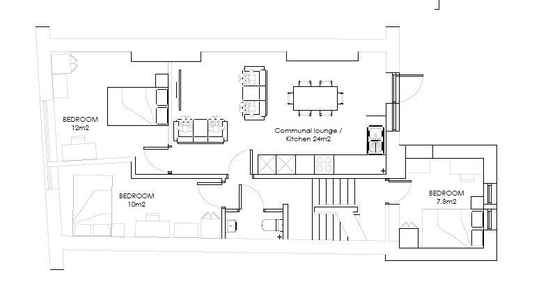 Property photo 9