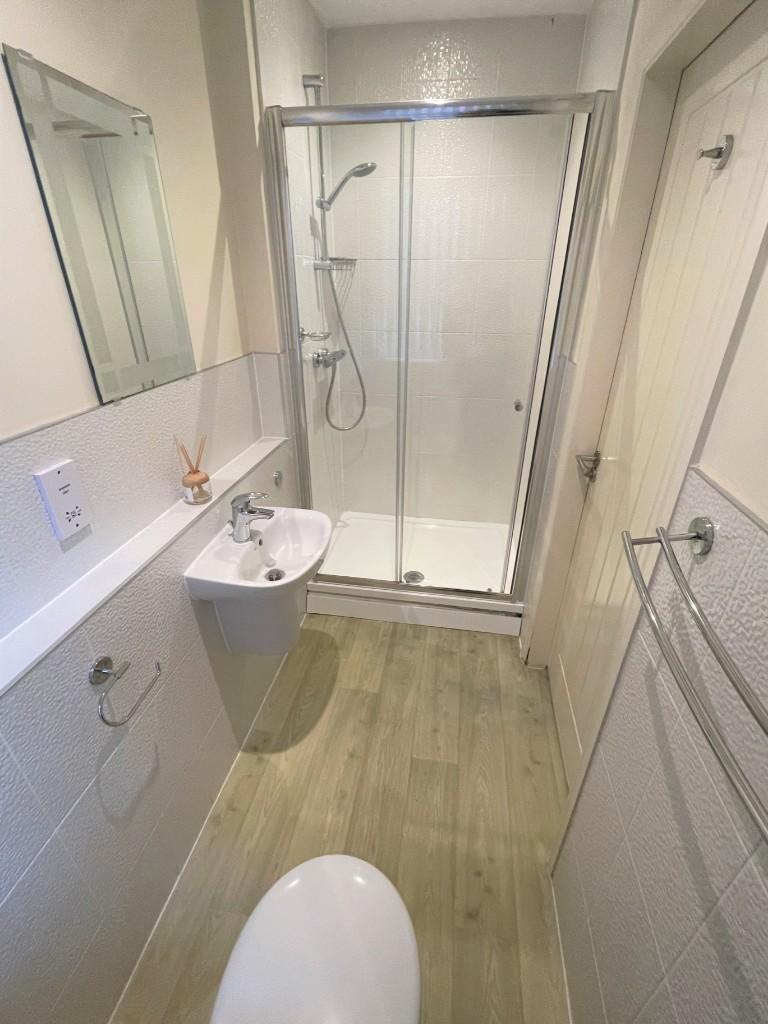 Additional image 6 of Parkfield Road, B46