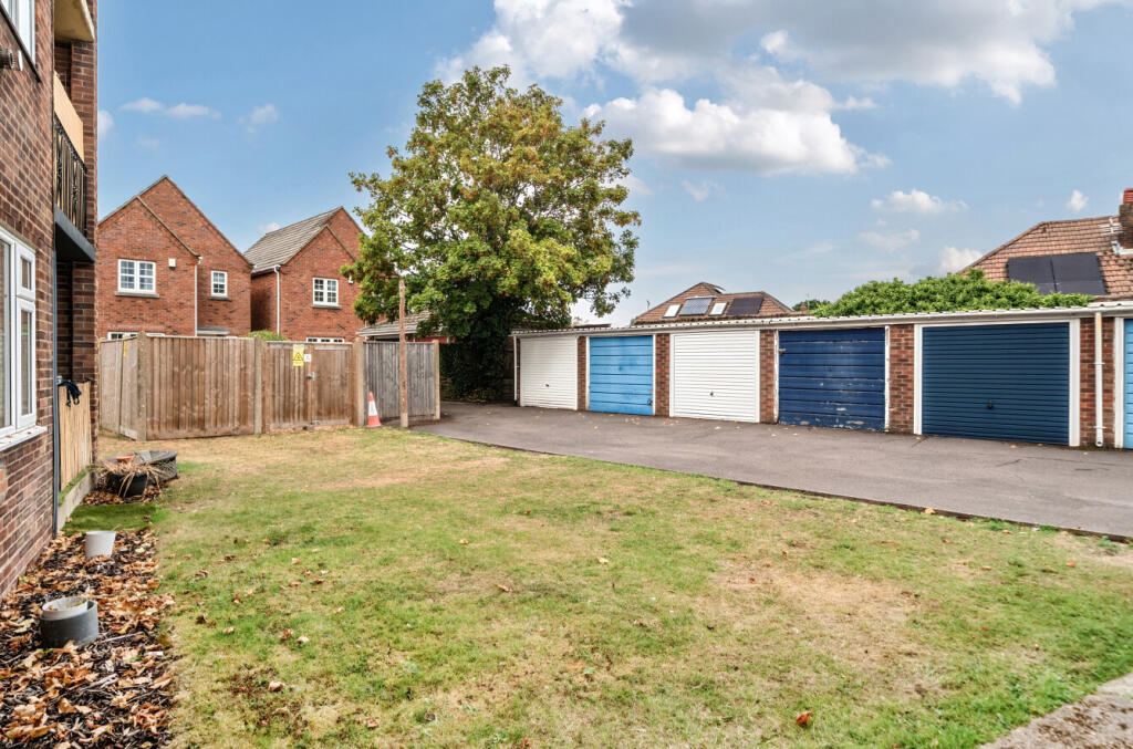 Property photo 8