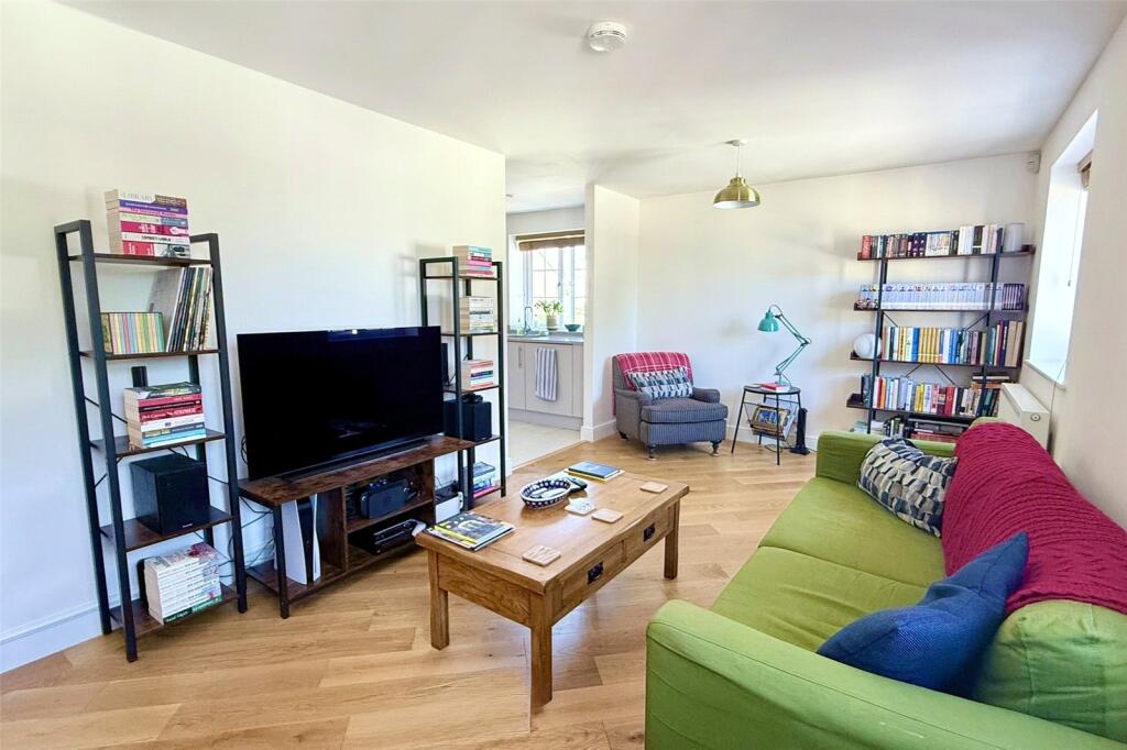 Additional image 2 of Niblett Street, Bradford-On-Avon