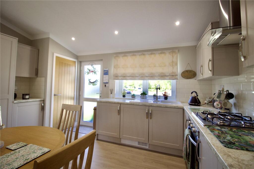 House in Darlington, Exelby, Leeming and Londonderry - More
